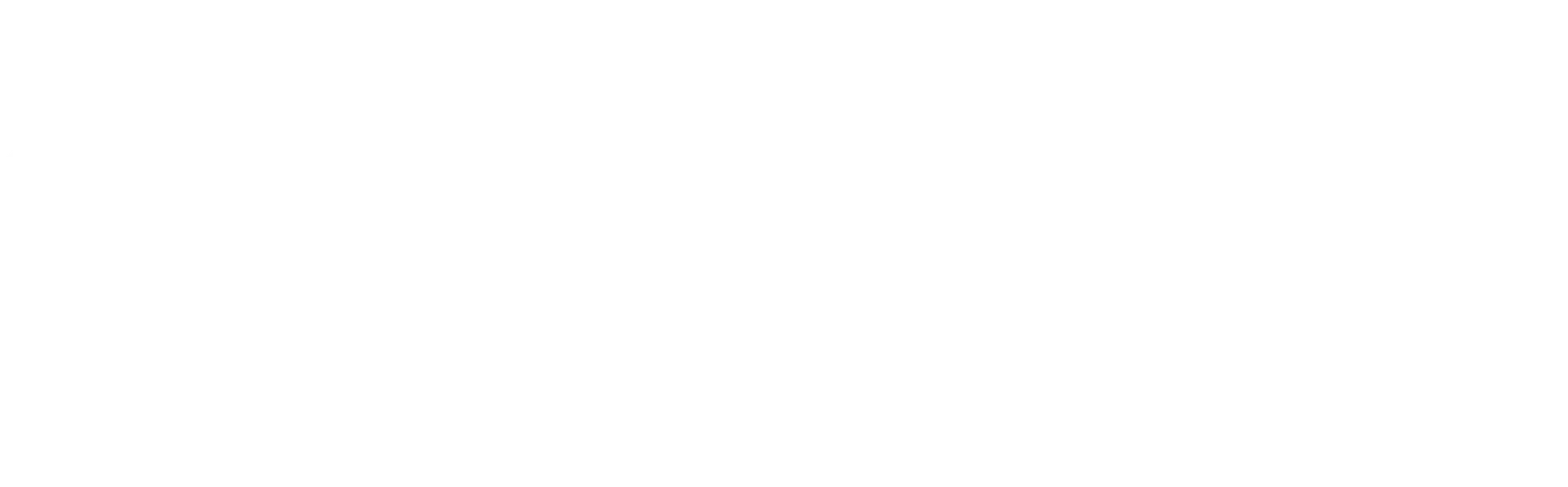mitraratuprima